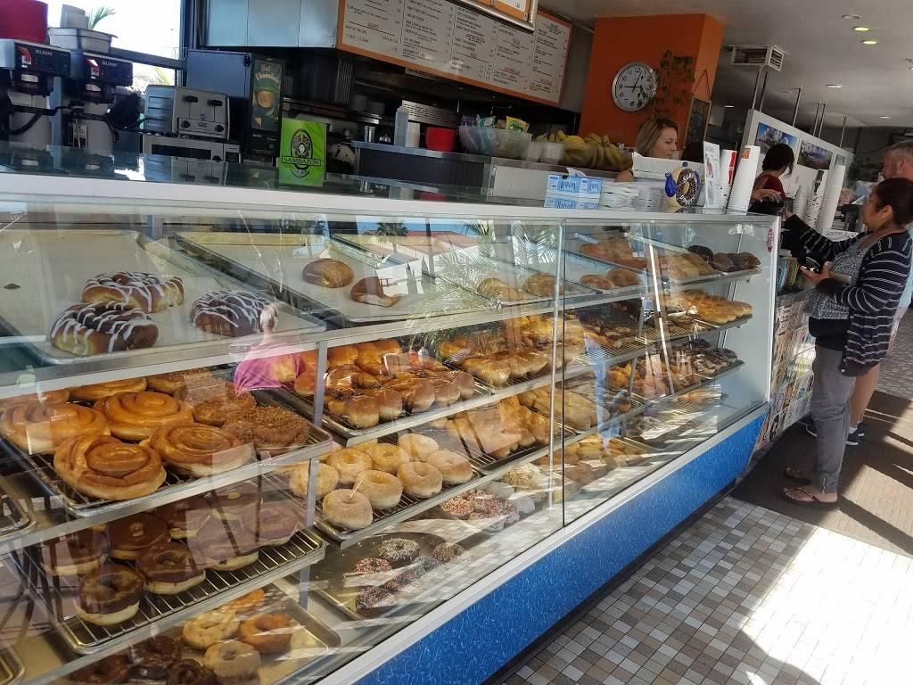 The Grill | restaurant | 202 N El Camino Real, San Clemente, CA 92672, USA | 9494928450 OR +1 949-492-8450