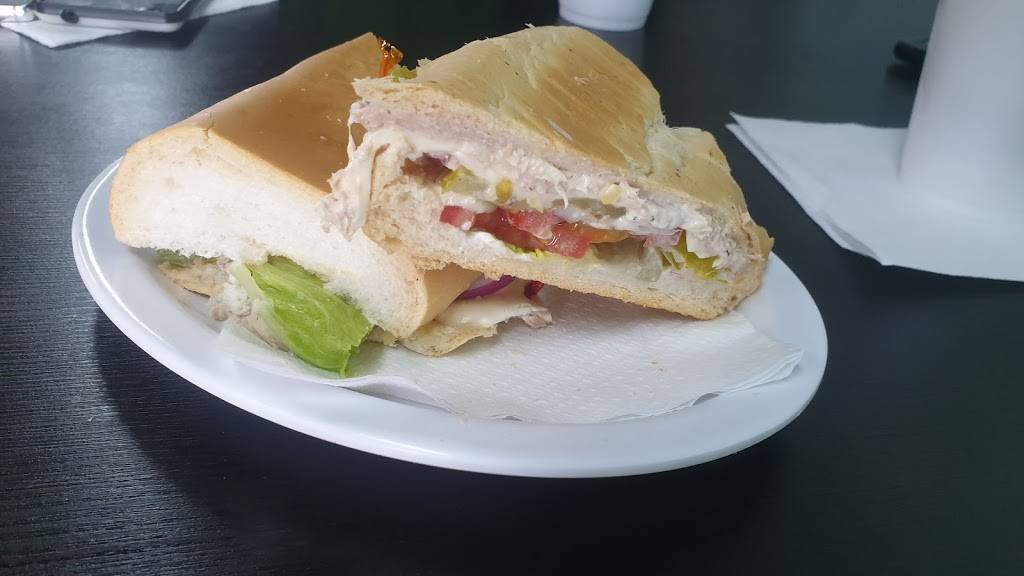 Misky Cafe | restaurant | 5901 Northwest 151st Street Unit#104B, Miami Lakes, FL 33014, USA | 7865347719 OR +1 786-534-7719