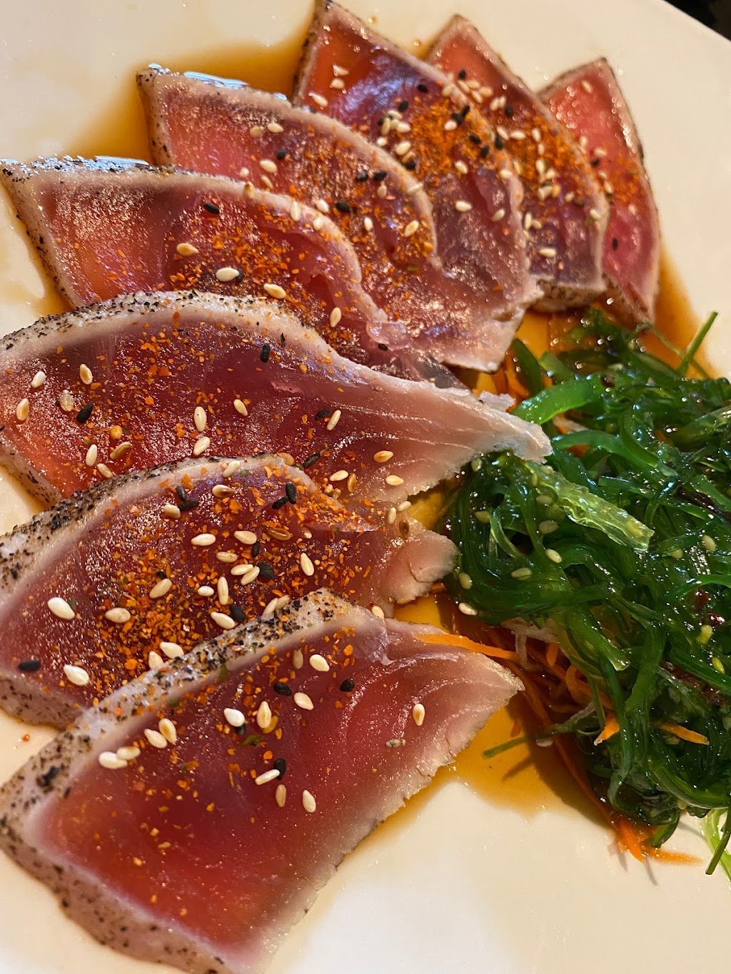 Rice & Spice | restaurant | 11625 Sheldon Rd, Tampa, FL 33626, USA | 8134756955 OR +1 813-475-6955