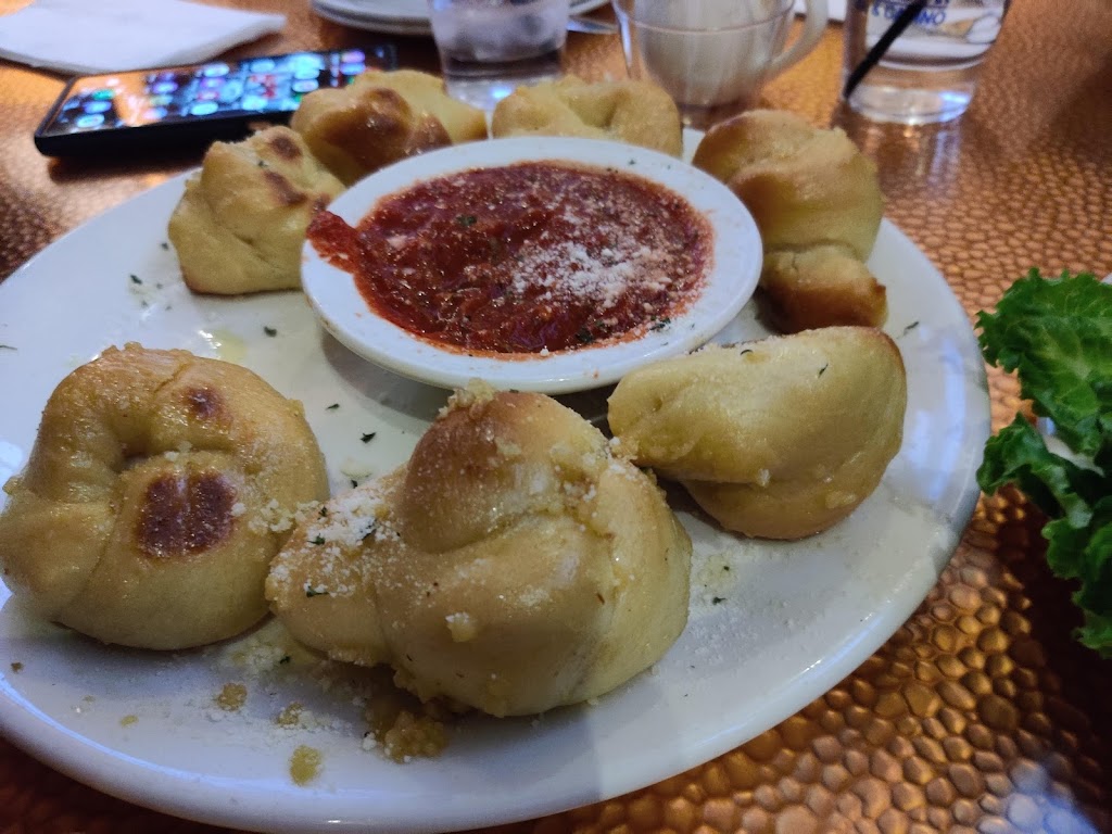 Chicago Brewing Co at Four Queens | restaurant | 202 E Fremont St, Las Vegas, NV 89101, USA | 7023854011 OR +1 702-385-4011