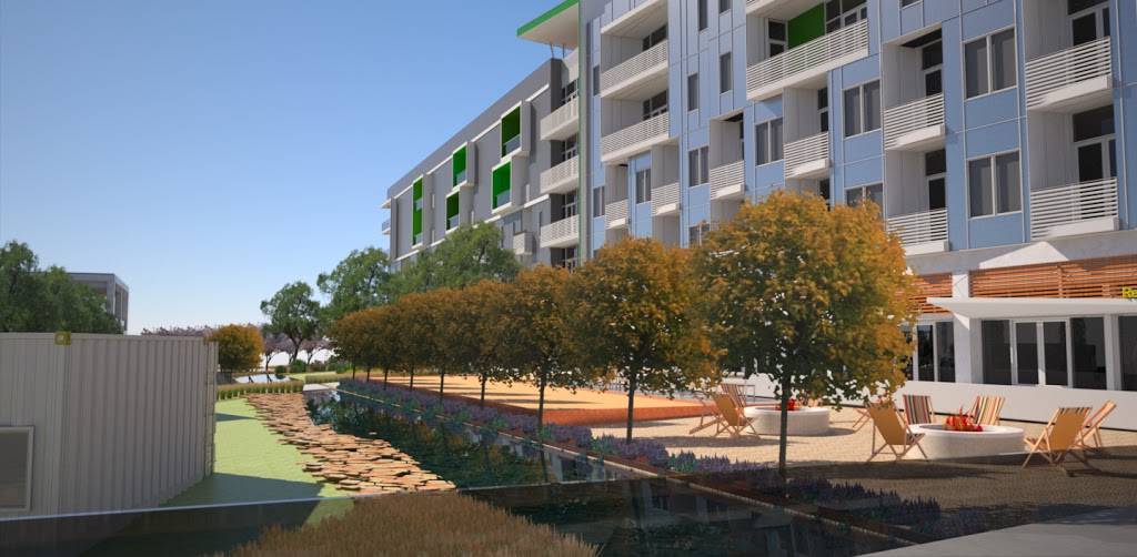 Lakeview Green | restaurant | 2901 4th Ave S, Birmingham, AL 35233, USA | 2057694544 OR +1 205-769-4544