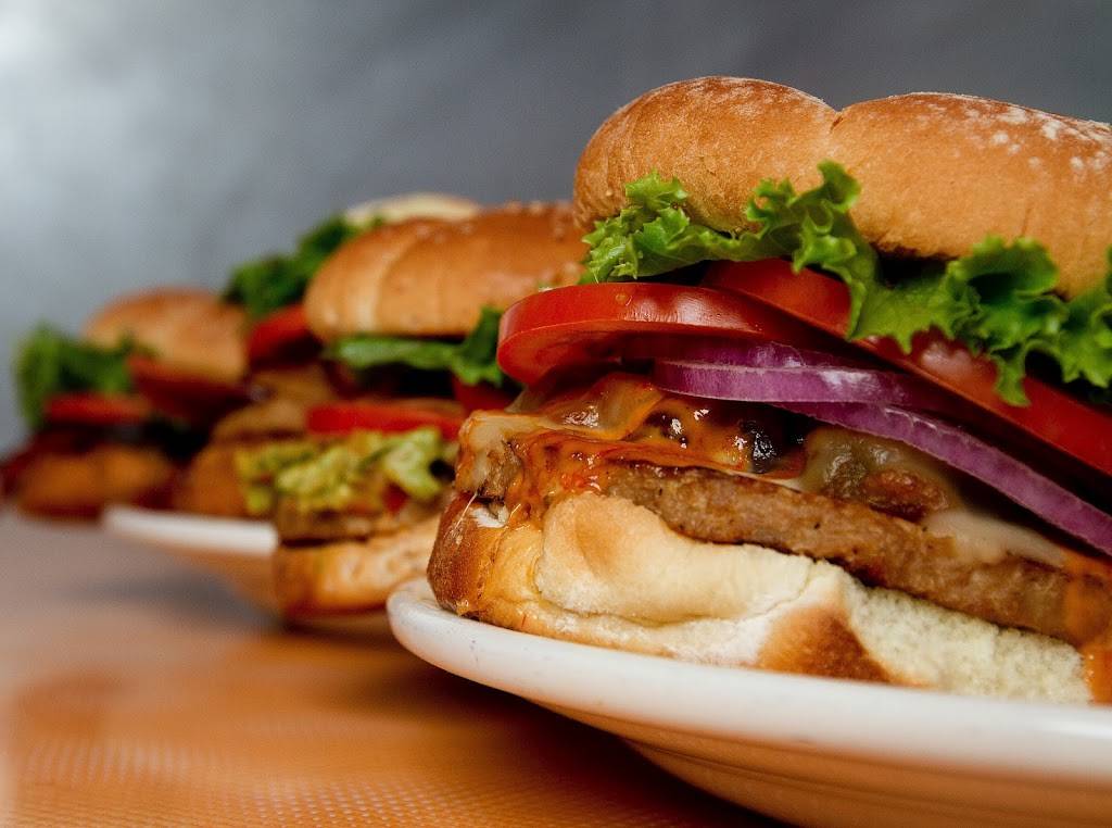 Saturn Cafe | restaurant | 145 Laurel St, Santa Cruz, CA 95060, USA | 8314298505 OR +1 831-429-8505