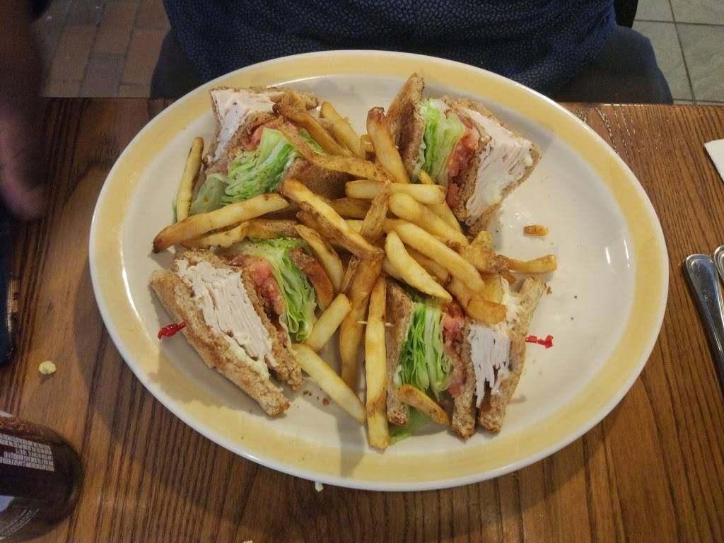 99 Restaurants | restaurant | 267 Chickering Rd Rt 125, North Andover, MA 01845, USA | 9786839999 OR +1 978-683-9999