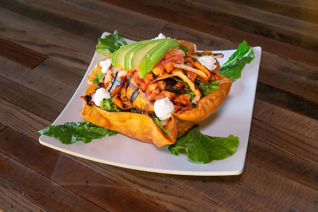 Taco Max #2 | restaurant | 3402 W Montrose Ave, Chicago, IL 60618, USA | 8722087002 OR +1 872-208-7002