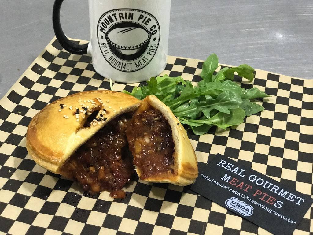 Mountain Pie CO | restaurant | 4635 Town Center Dr, Colorado Springs, CO 80916, USA | 7196507344 OR +1 719-650-7344