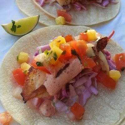 Cal Eats | restaurant | 39700 Cedar Blvd, Newark, CA 94560, USA | 5105730753 OR +1 510-573-0753