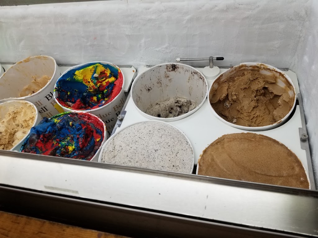 Fruteria Cano | restaurant | 2447 Gus Thomasson Rd, Dallas, TX 75228, USA | 2146607494 OR +1 214-660-7494