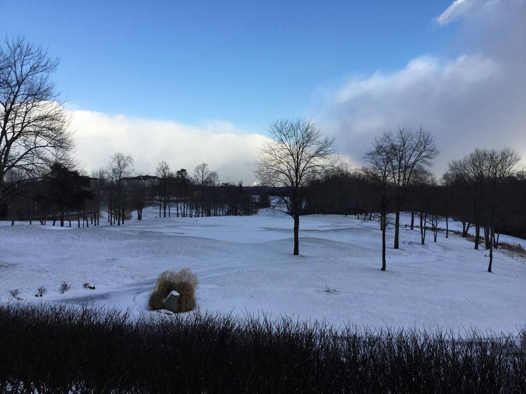 The Timbers At Troy | meal takeaway | 6100 Marshalee Dr, Elkridge, MD 21075, USA | 4103134653 OR +1 410-313-4653