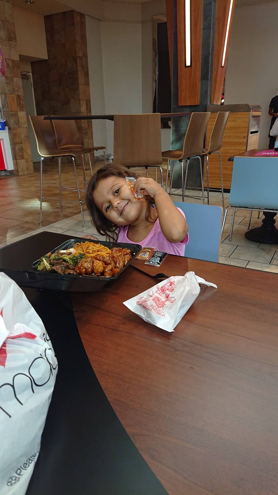 Chick-fil-A | restaurant | 700 Haywood Rd Ste 102, Greenville, SC 29607, USA | 8642970648 OR +1 864-297-0648