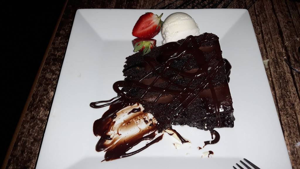 Chez Hectar | restaurant | 3580 Chemin de Sainte-Flore, Grand-Mère, QC G9T 1A7, Canada | 8195332020 OR +1 819-533-2020