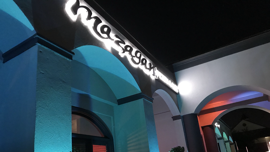 Mazagan 51 | restaurant | 4101 Belt Line Rd, Addison, TX 75001, USA | 8179935151 OR +1 817-993-5151