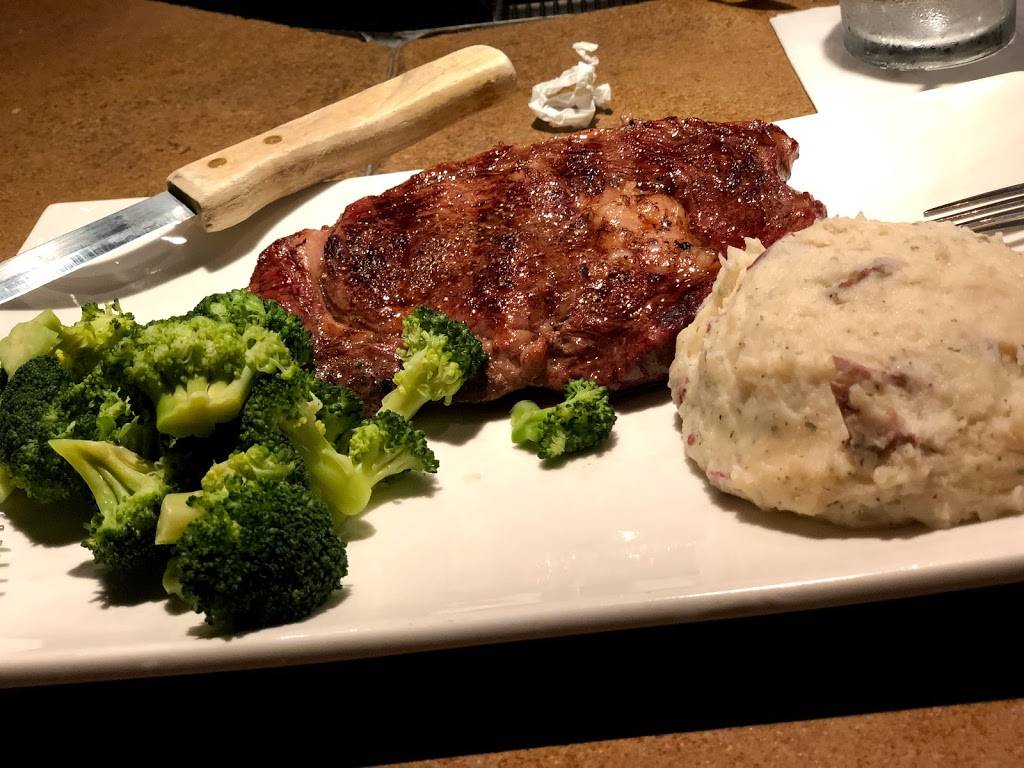 Raffertys Restaurant & Bar Kennesaw | restaurant | 2501 Cobb Pl Ln NW, Kennesaw, GA 30144, USA | 7707928001 OR +1 770-792-8001