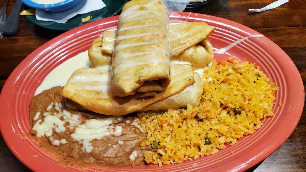 Peppers Mexican Grill & Cantina | restaurant | 510 W John Sims Pkwy Suite 105, Niceville, FL 32578, USA | 8503532625 OR +1 850-353-2625