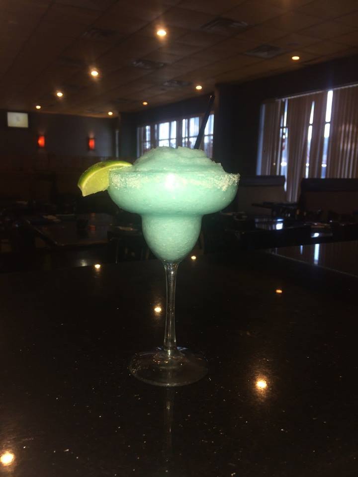 Sake Cafe Hibachi & Sushi | restaurant | 2001 Hwy, 15 North, Laurel, MS 39440, USA | 6016493817 OR +1 601-649-3817