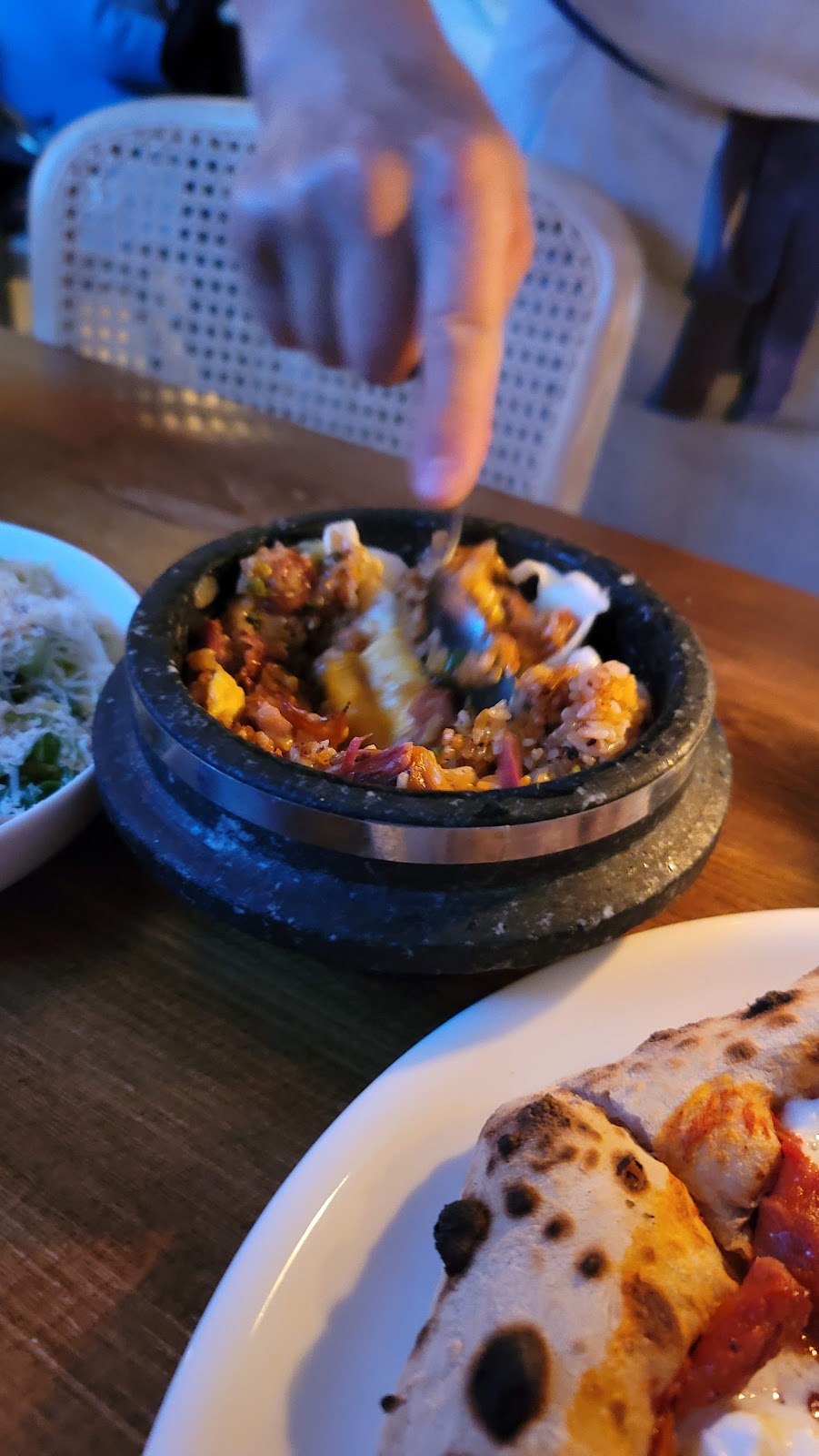 Golden Bear Station | restaurant | 8445 Sonoma Hwy, Kenwood, CA 95452, USA | 0000000000 OR +1 0000000000