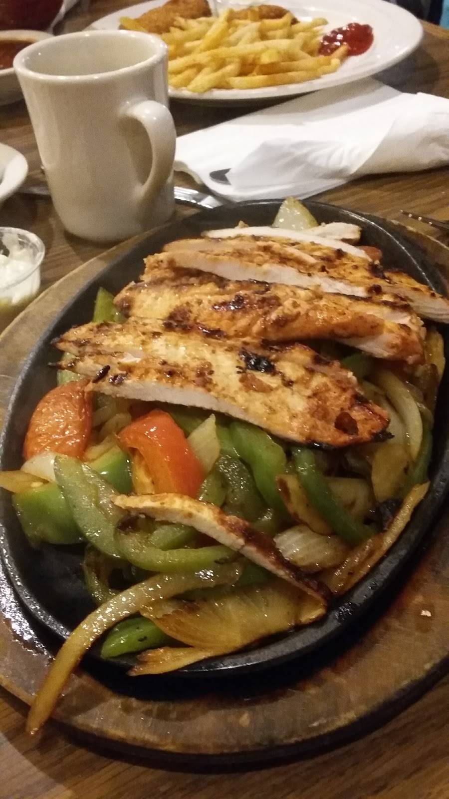 Villa Tepeyac Restaurant | restaurant | 2200 E Garvey Ave S, West Covina, CA 91791, USA | 6263395058 OR +1 626-339-5058