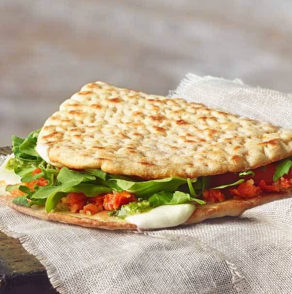 Panera Bread | cafe | 495 Prospect Ave, West Orange, NJ 07052, USA | 9733240310 OR +1 973-324-0310