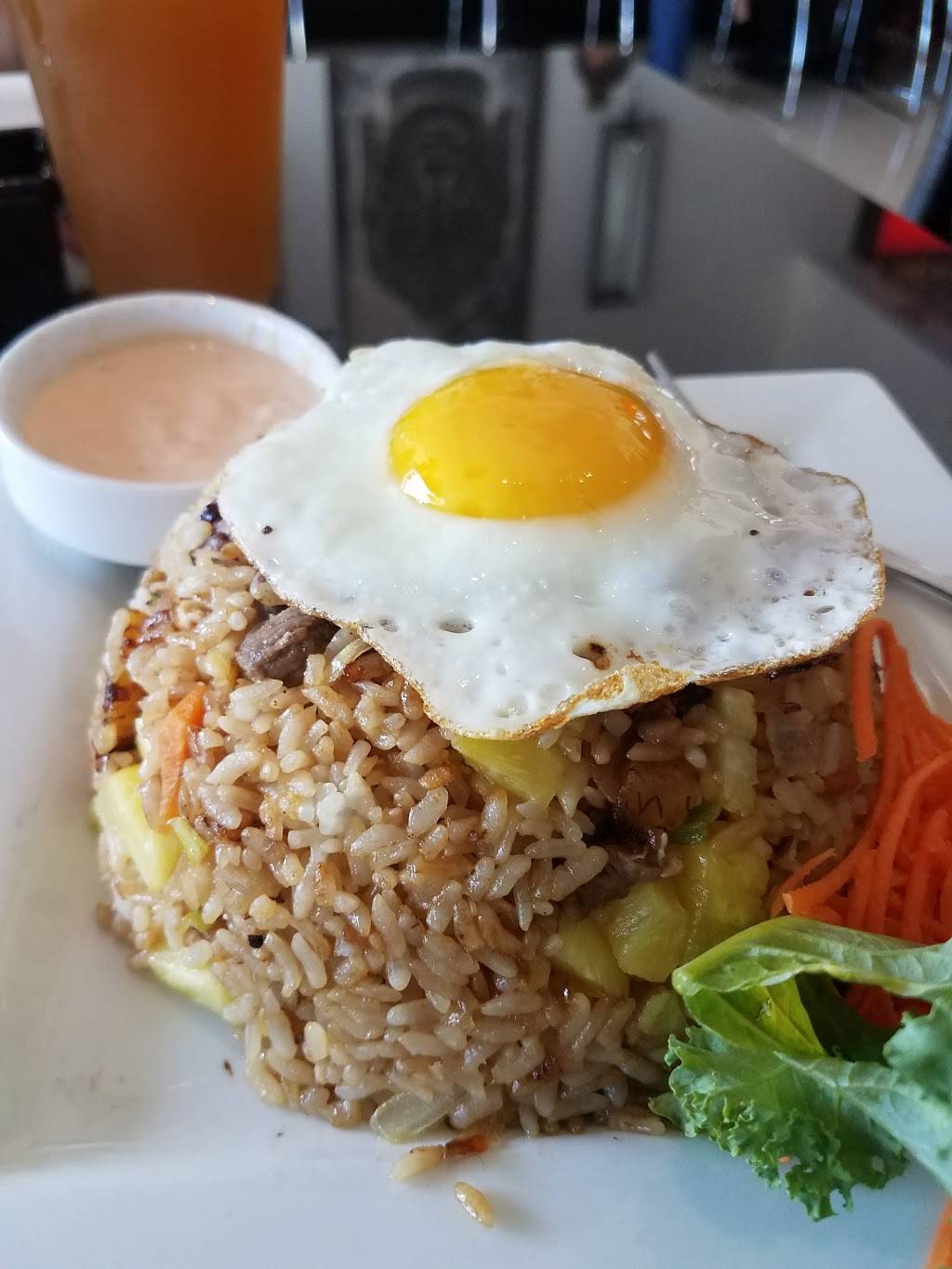 Sushi Sake Hialeah | restaurant | 1165 W 49th St, Hialeah, FL 33012, USA | 3058223222 OR +1 305-822-3222