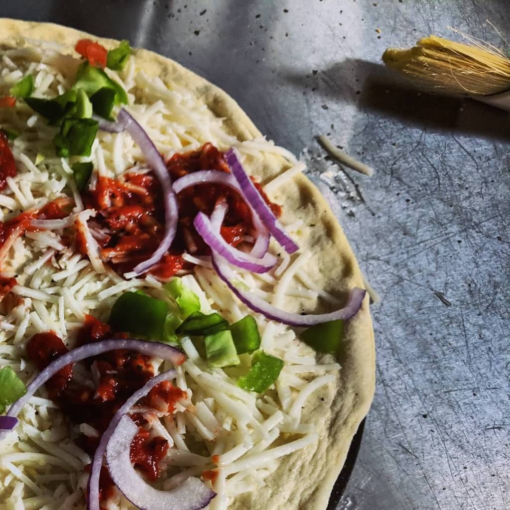 Fiores Pizza & Grinders | meal delivery | 3642 Savannah Hwy #160, Johns Island, SC 29455, USA | 8435565571 OR +1 843-556-5571