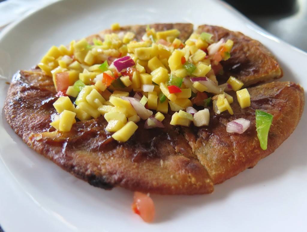 Jujube Tree | restaurant | 35-02 30th Ave, Astoria, NY 11103, USA | 7185451888 OR +1 718-545-1888