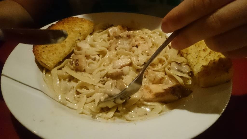 Sunset Grill | meal delivery | 9070 Castillo Dr, San Simeon, CA 93452, USA | 8059275403 OR +1 805-927-5403