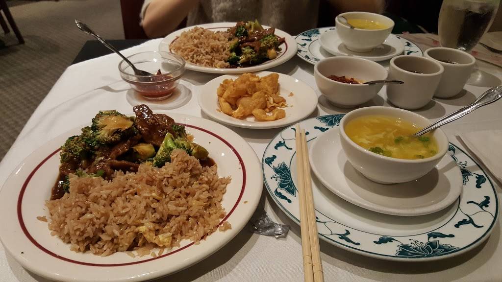 Magic Gourd Restaurant | restaurant | 528 23rd St NW, Washington, DC 20037, USA | 2024663995 OR +1 202-466-3995