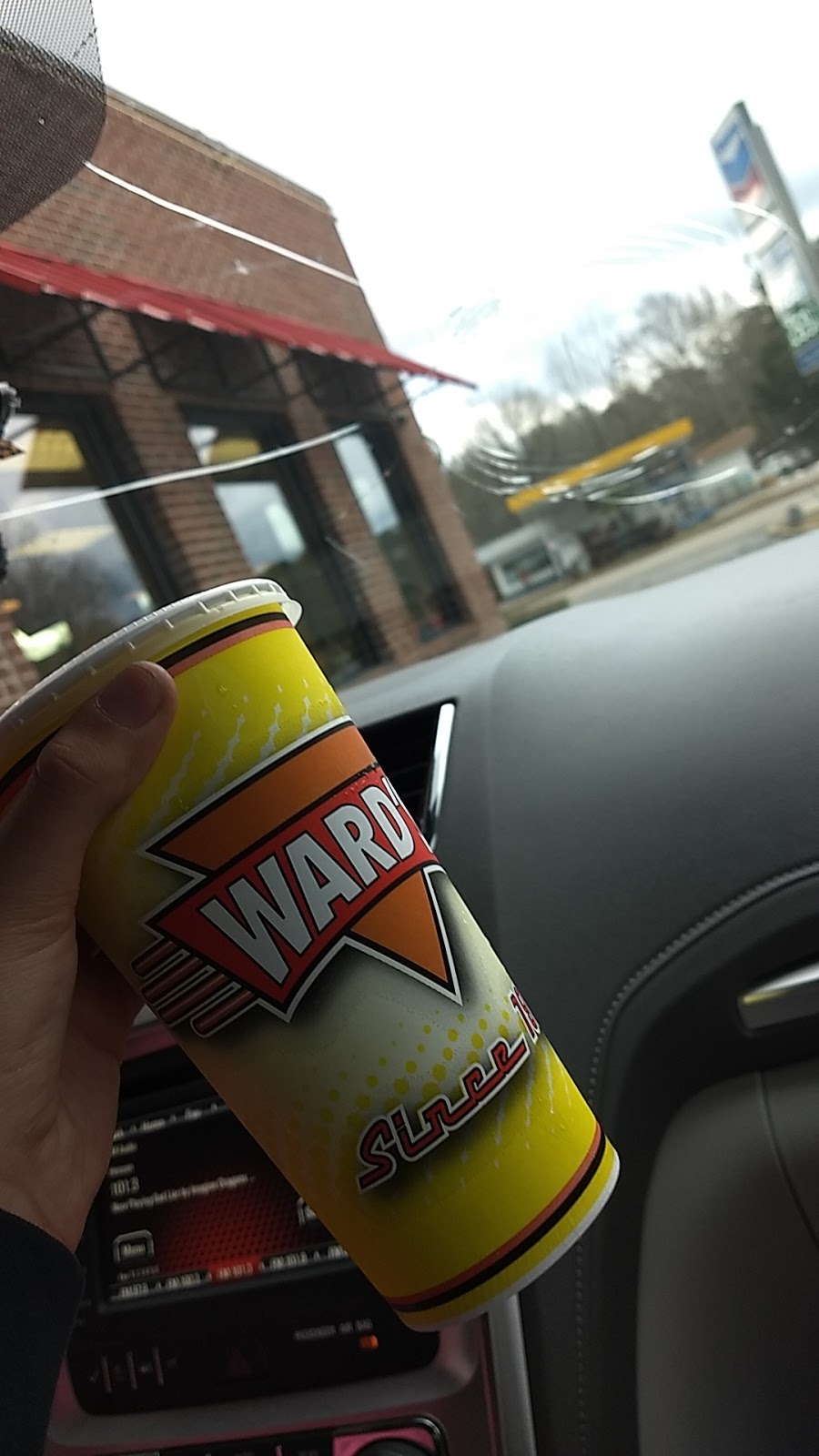 Wards of Heidelberg | restaurant | Heidelberg, MS 39439, USA | 6017872544 OR +1 601-787-2544