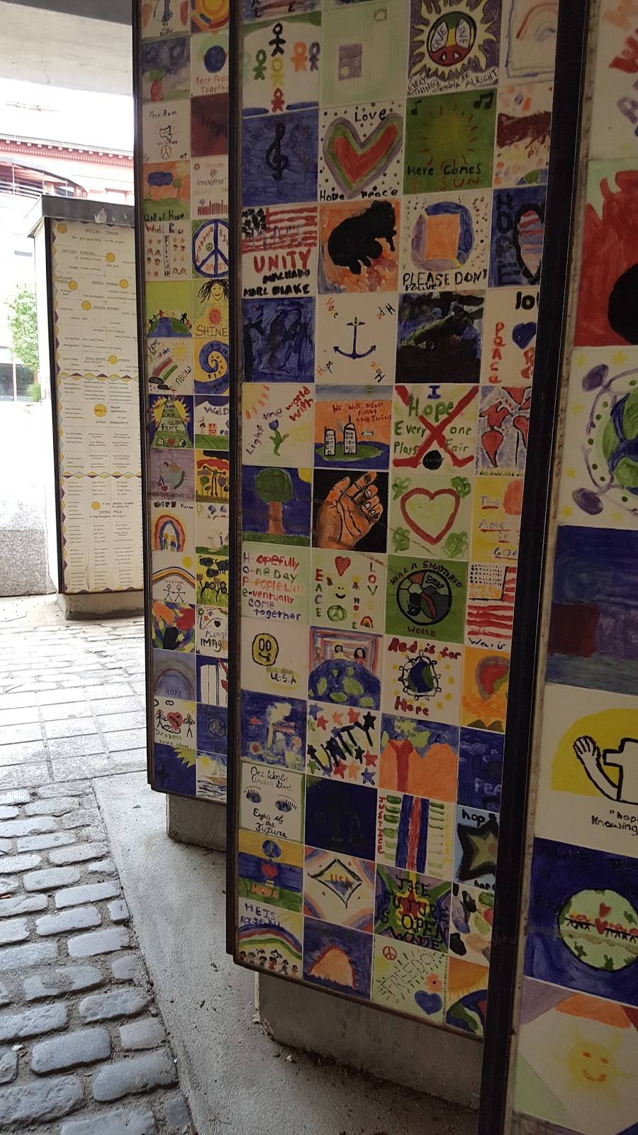 Bukanas Sport Bar | restaurant | 190 Plainfield St, Providence, RI 02909, USA | 4018630483 OR +1 401-863-0483