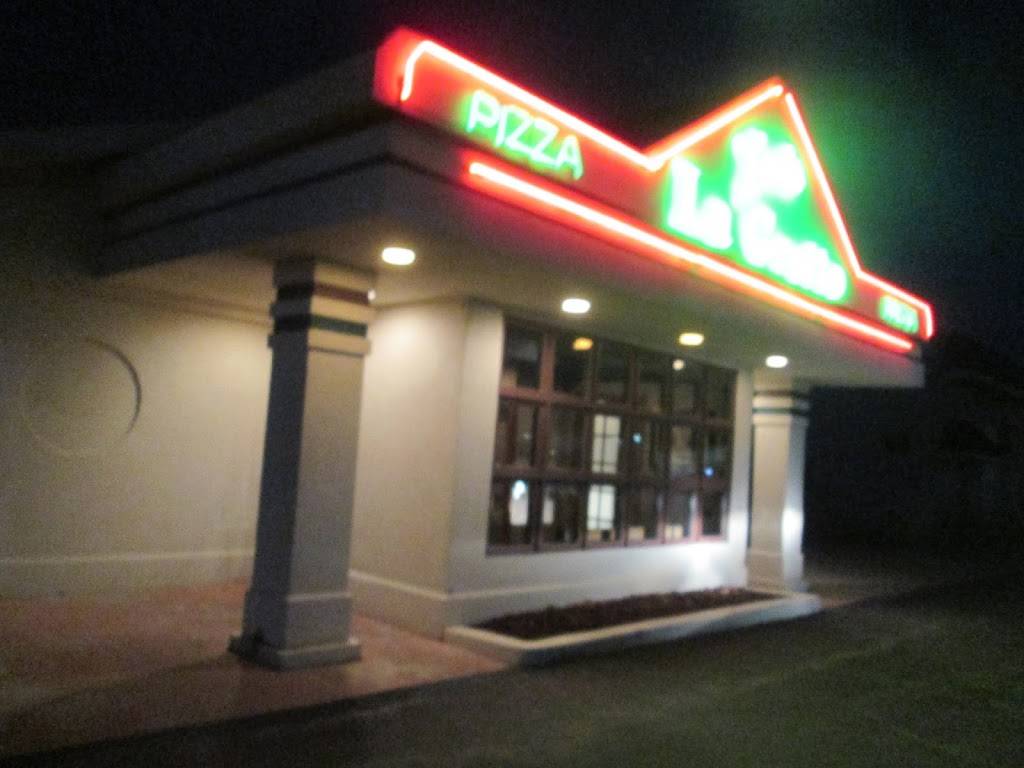 Lou’s LaGrotto | restaurant | 3001 5th St, Peru, IL 61354, USA | 8152233083 OR +1 815-223-3083