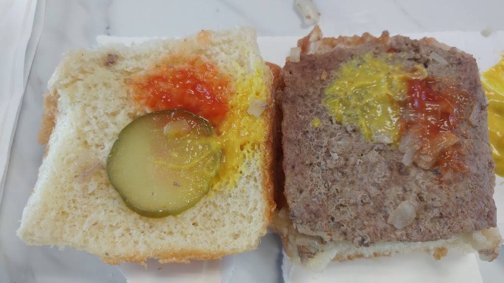 Krystal | meal takeaway | 1914 Cobb, Cobbs Ford Rd, Prattville, AL 36068, USA | 3343612020 OR +1 334-361-2020