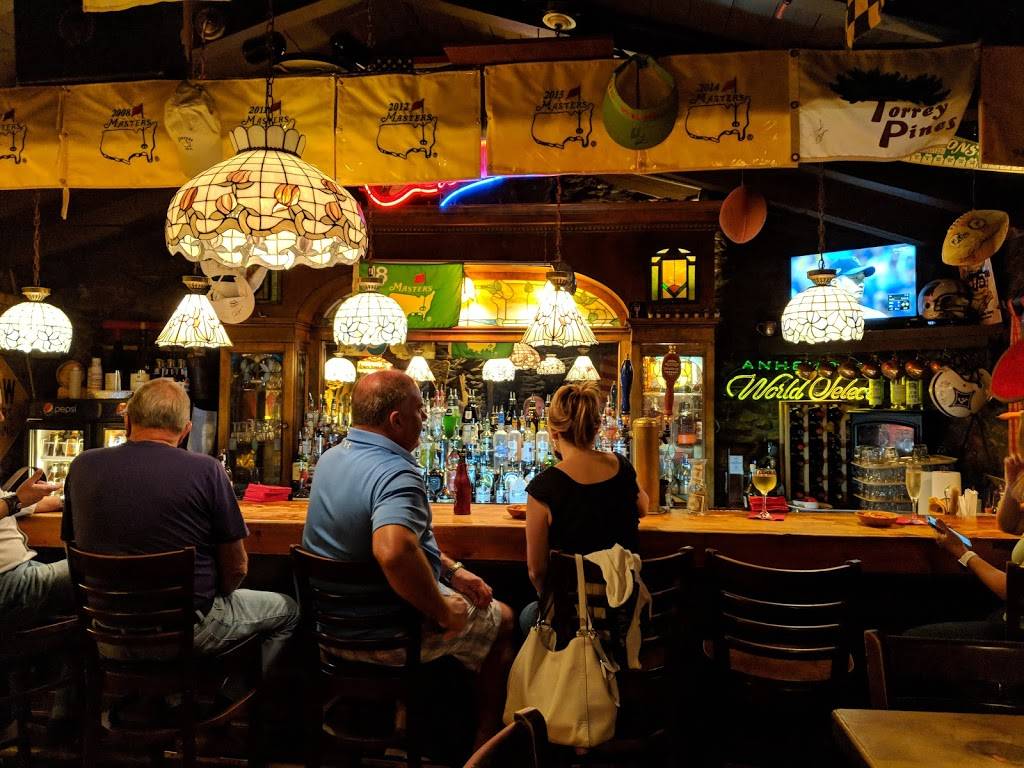 Peddler Steak House | restaurant | 2000 Poinsett Hwy, Greenville, SC 29609, USA | 8642357192 OR +1 864-235-7192