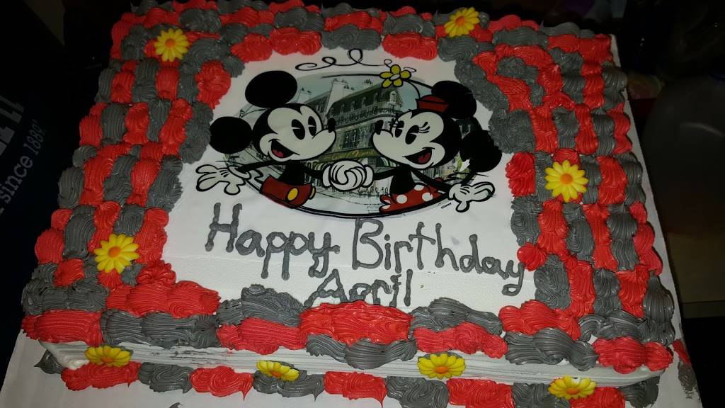 Dairy Queen Grill & Chill | restaurant | S69W15459 W Janesville Rd, Muskego, WI 53150, USA | 4144229740 OR +1 414-422-9740