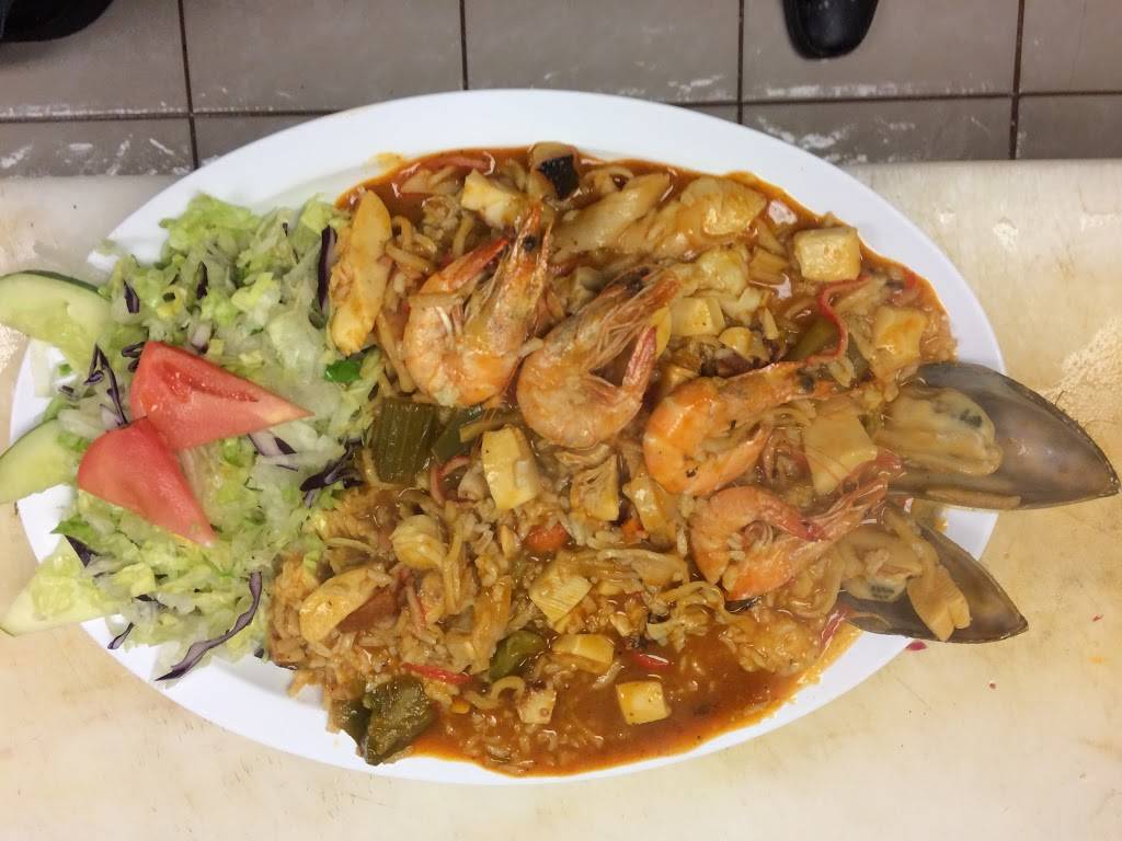 El Huichol De Don Memo | restaurant | 815 N Lake St, Aurora, IL 60506, USA | 6306184909 OR +1 630-618-4909