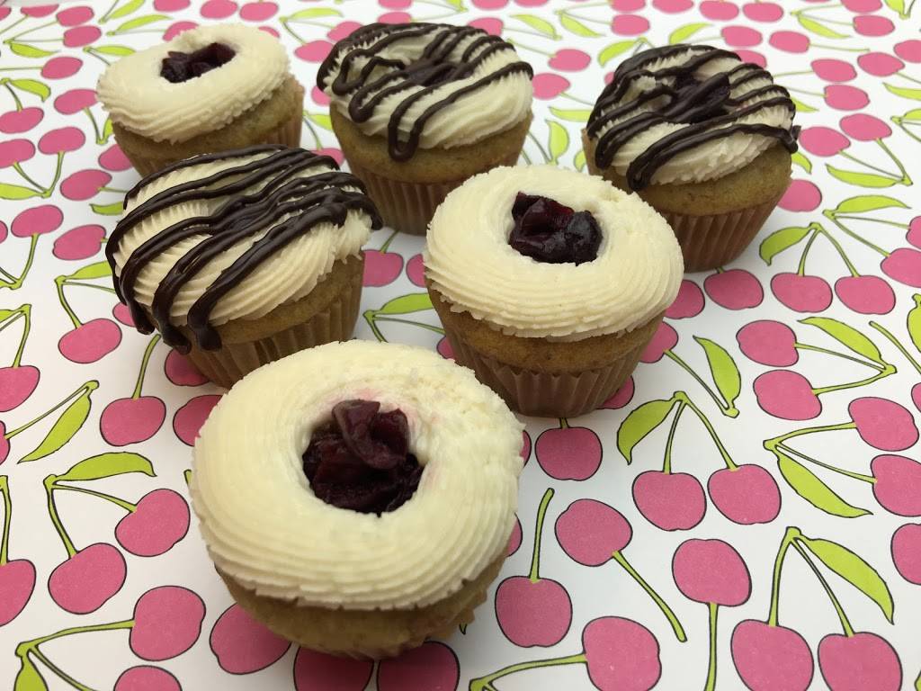 Free and Friendly Foods | bakery | 1870 Monterey Dr, San Bruno, CA 94066, USA | 6502006953 OR +1 650-200-6953