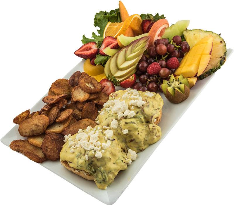 Restaurant Le Brunch | restaurant | 1406 Rue Aubuchon, Trois-Rivières, QC G8Y 5L3, Canada | 8193760714 OR +1 819-376-0714