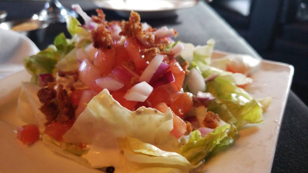 Prime Steakhouse & Wine Bar | restaurant | 2009 E Thompson Blvd, Ventura, CA 93001, USA | 8056521055 OR +1 805-652-1055