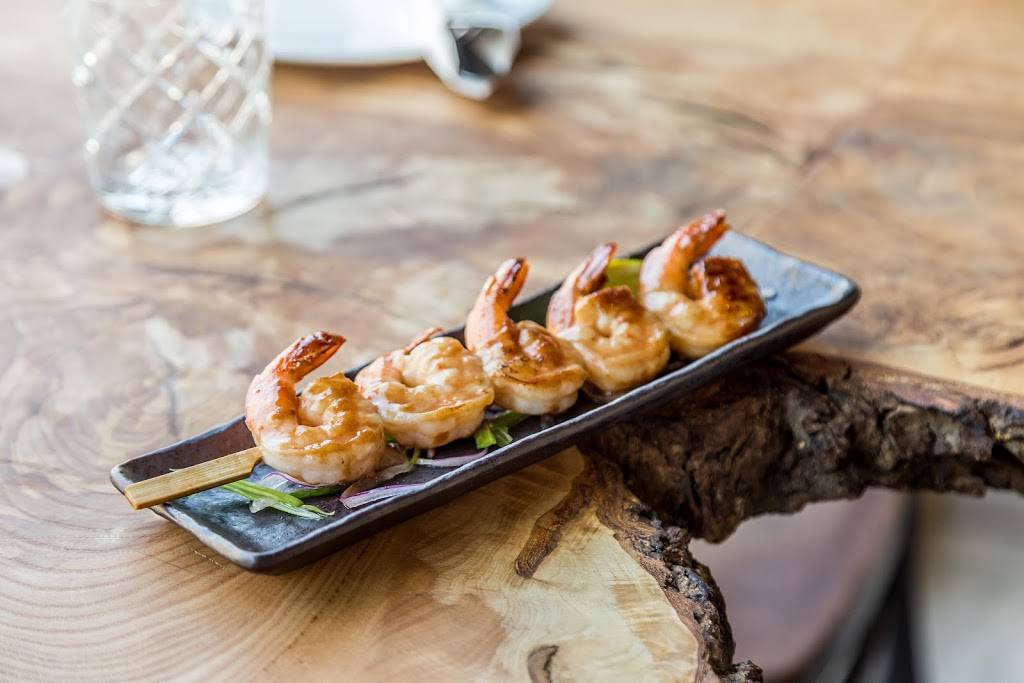 La Ñapa | restaurant | 656 Nostrand Ave., Brooklyn, NY 11216, USA | 3474350920 OR +1 347-435-0920