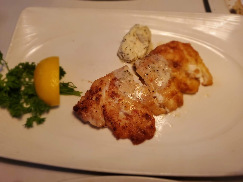 bobbys bistro | restaurant | 454 Poinsettia Ave, Clearwater, FL 33767, USA | 7274469463 OR +1 727-446-9463