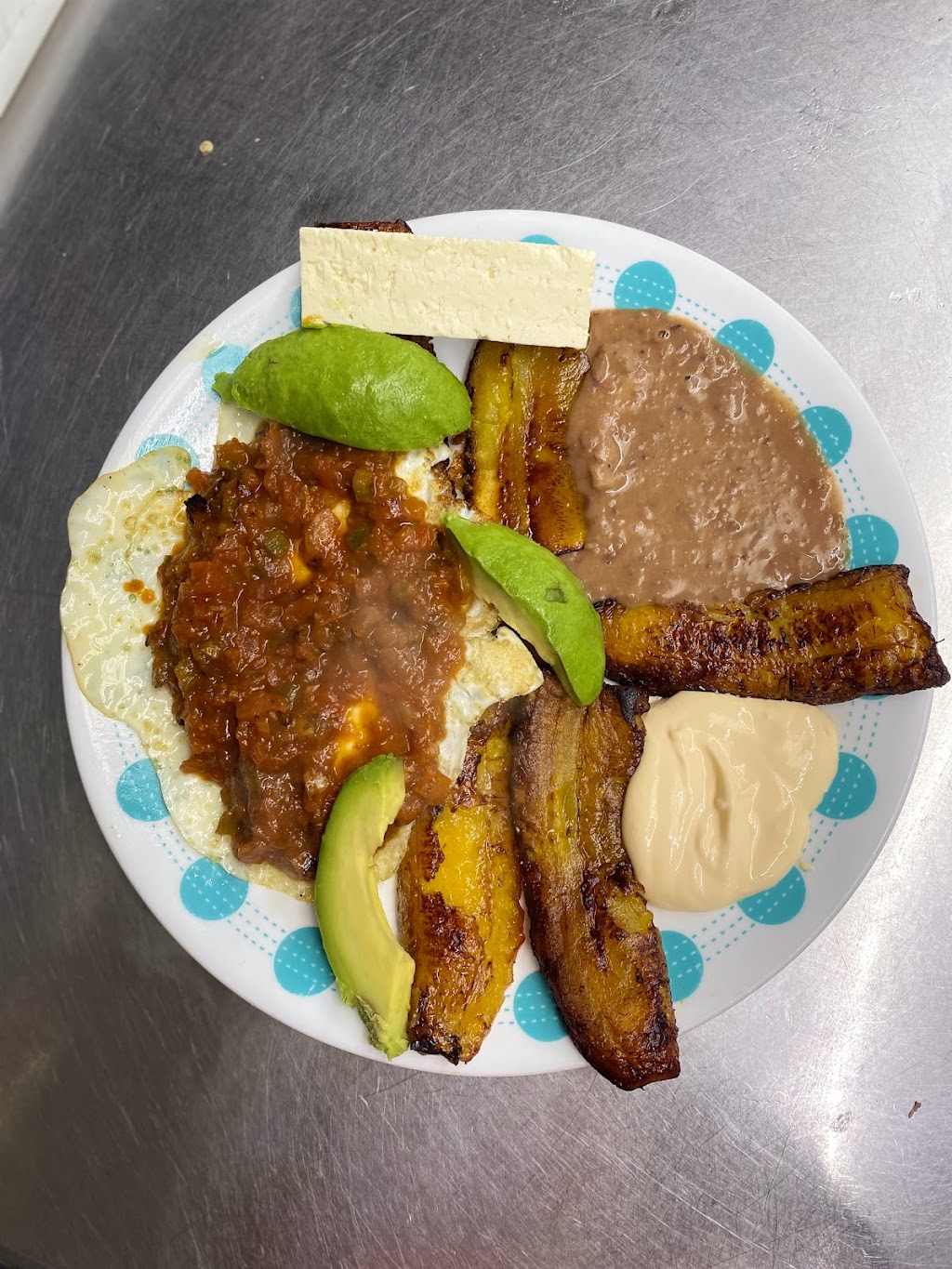 Taqueria y Pupuseria Los Rivas | restaurant | 18323 Clay Rd, Houston, TX 77084, USA | 3462760821 OR +1 346-276-0821