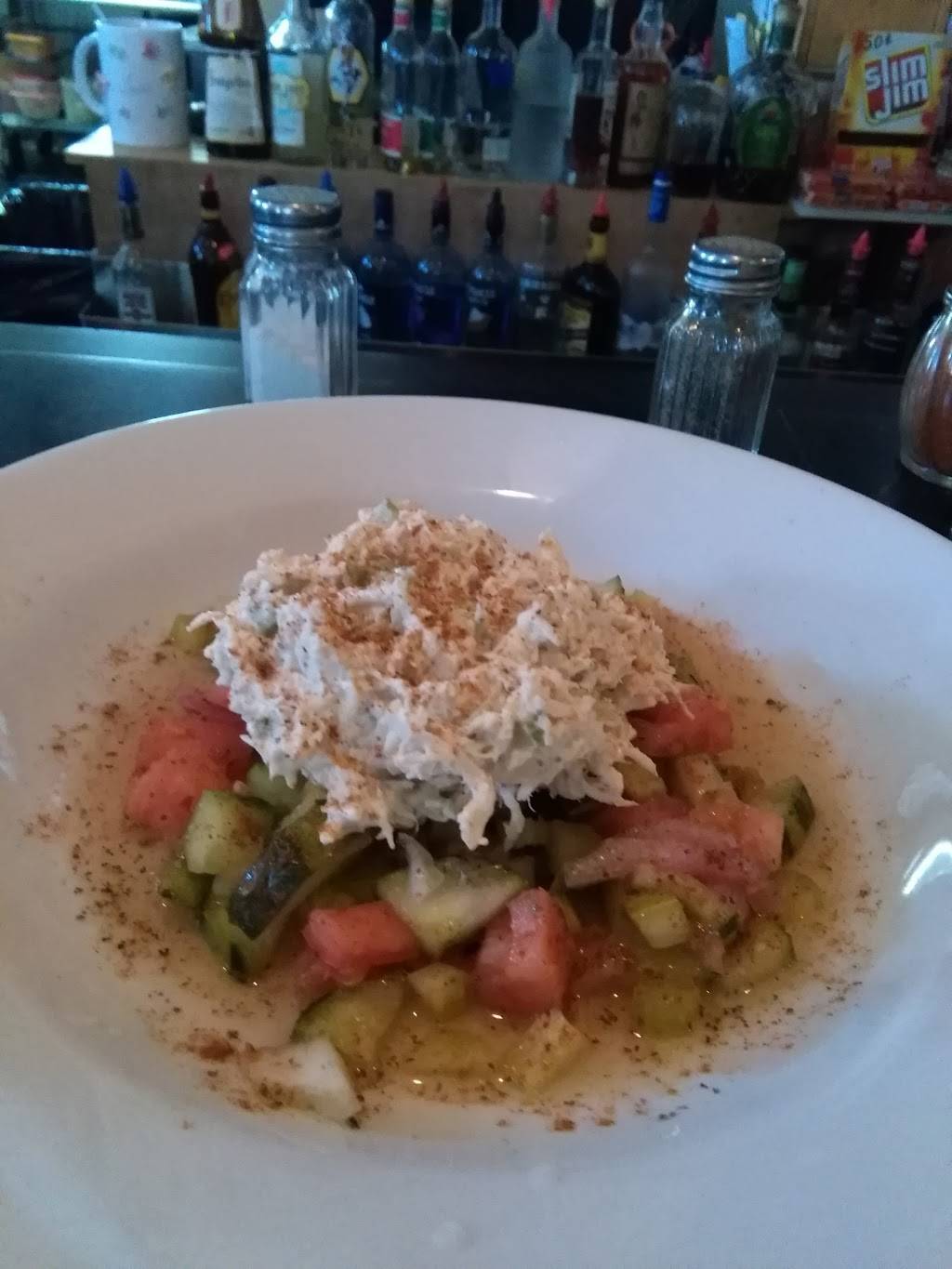 Rustic Inn | restaurant | 9527 Belair Rd, Nottingham, MD 21236, USA | 4436062904 OR +1 443-606-2904