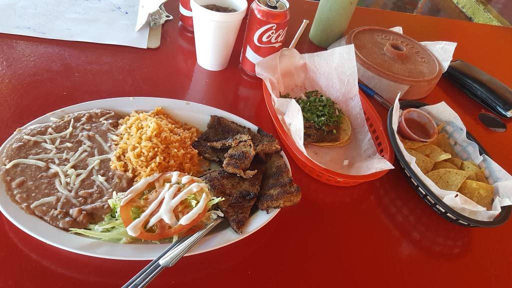 Metro Balderas Taqueria | restaurant | 300 Willow St, San Jose, CA 95110, USA | 4089479882 OR +1 408-947-9882