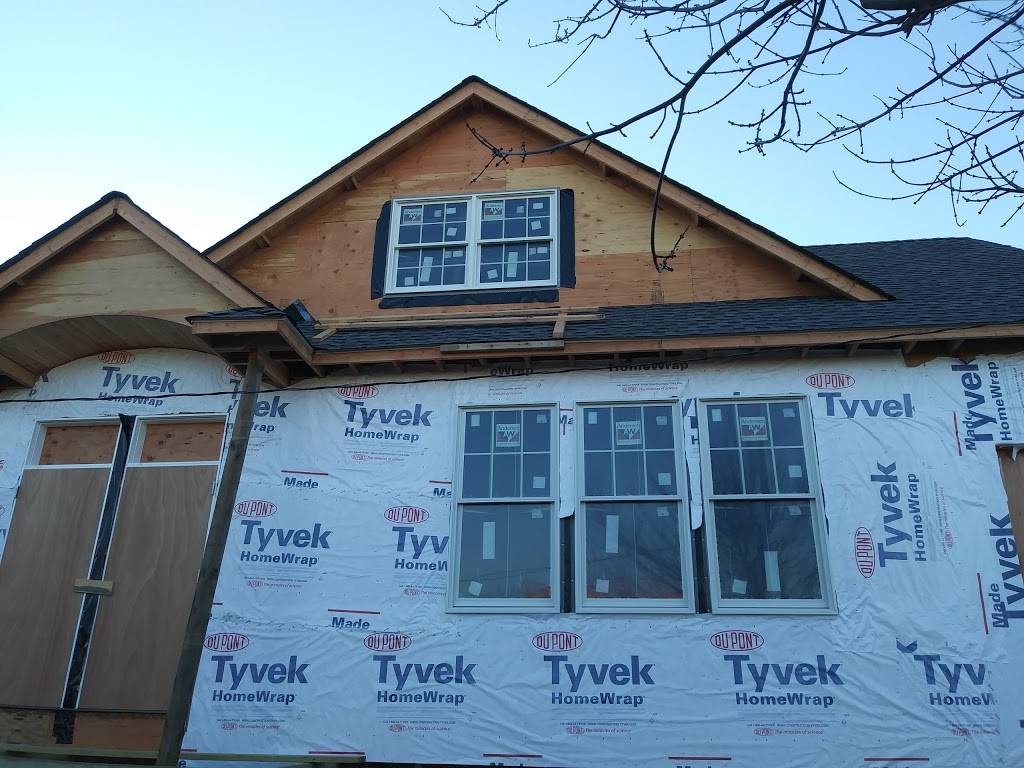 Rachels Restaurant & Bakery | restaurant | 2030, 325 Bay Walk, Ocean Beach, NY 11770, USA | 6315839552 OR +1 631-583-9552