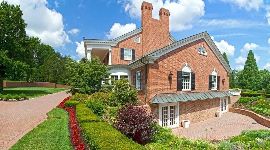 Bellewood Country Club | restaurant | 400 E Schuylkill Rd, Pottstown, PA 19465, USA | 6107189100 OR +1 610-718-9100