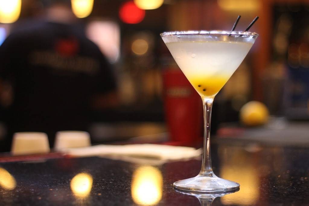 Mint Indian Cuisine | restaurant | 8752 E Shea Blvd C11, Scottsdale, AZ 85260, USA | 4809986006 OR +1 480-998-6006