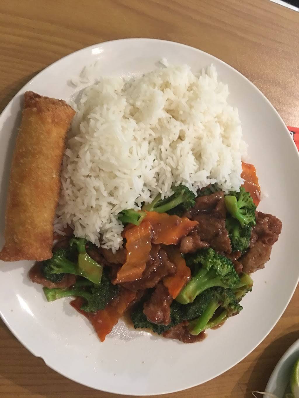 Pho La | restaurant | 13777 Nacogdoches Rd #101, San Antonio, TX 78217, USA | 2105901882 OR +1 210-590-1882