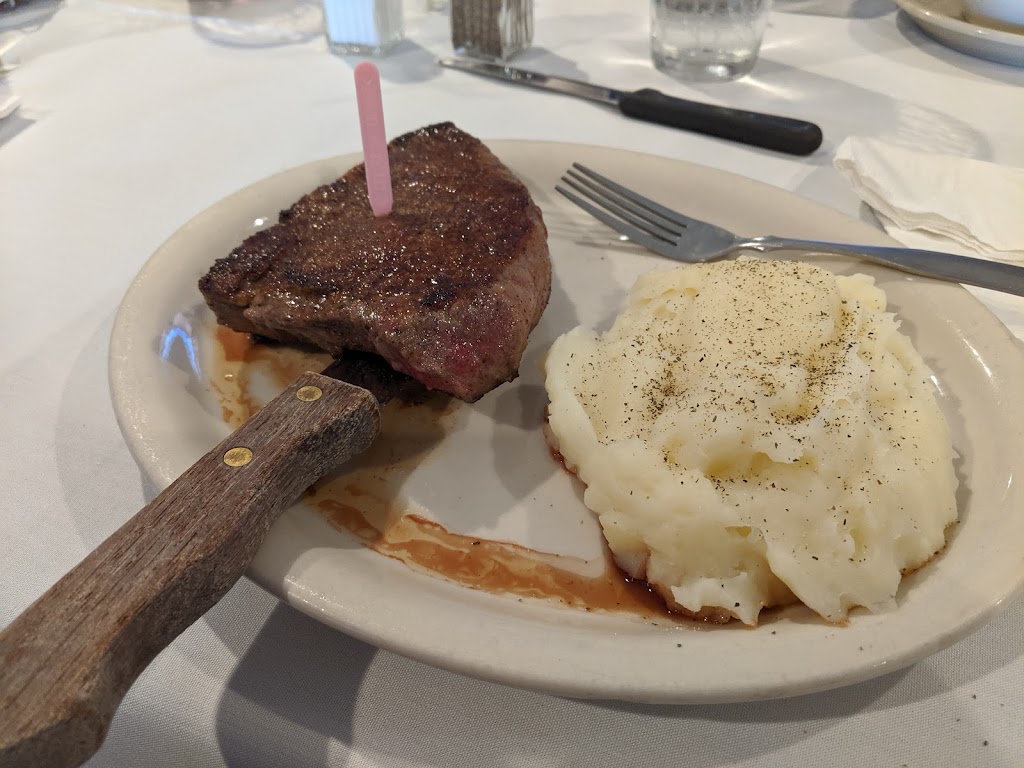 Wrights Steak House | restaurant | 8116 US-90 #0391, Del Rio, TX 78840, USA | 8307752621 OR +1 830-775-2621