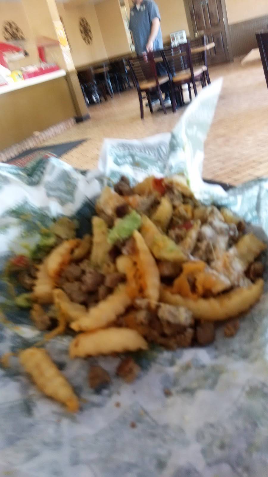 Federicos Mexican Food | restaurant | 10802 N 32nd St, Phoenix, AZ 85028, USA | 6029717015 OR +1 602-971-7015