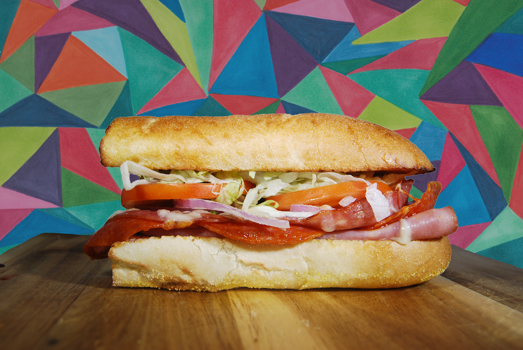 Elmos Pizza & Subs | meal takeaway | 9026 N US Highway 24 E, Roanoke, IN 46783, USA | 2606720533 OR +1 260-672-0533