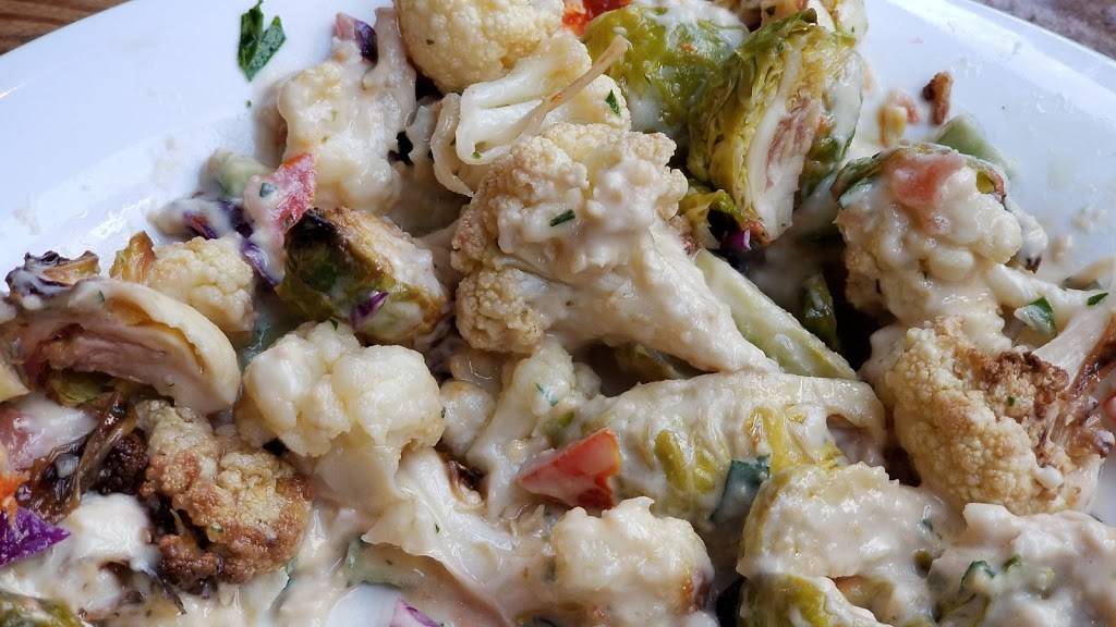 Hummus Bowl | restaurant | 27741 Crown Valley Pkwy #329, Mission Viejo, CA 92691, USA | 9496256282 OR +1 949-625-6282