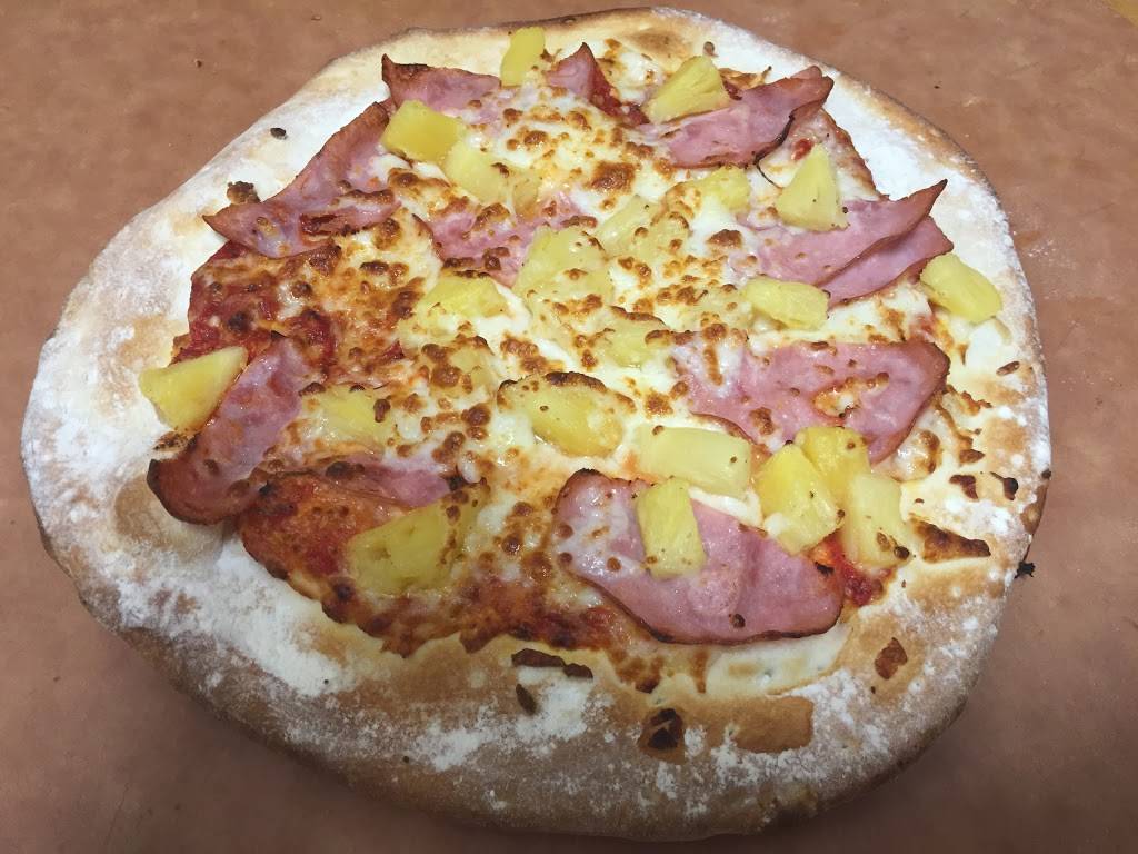 Pomodoro Pizza | restaurant | 6932 Almaden Expy, San Jose, CA 95120, USA | 4089979800 OR +1 408-997-9800